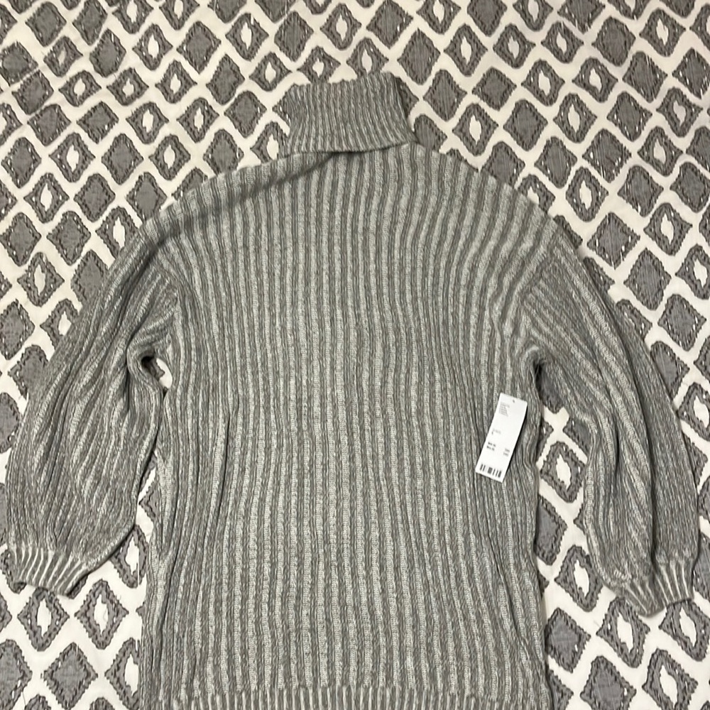 NWT! Urban outfitters turtleneck small
